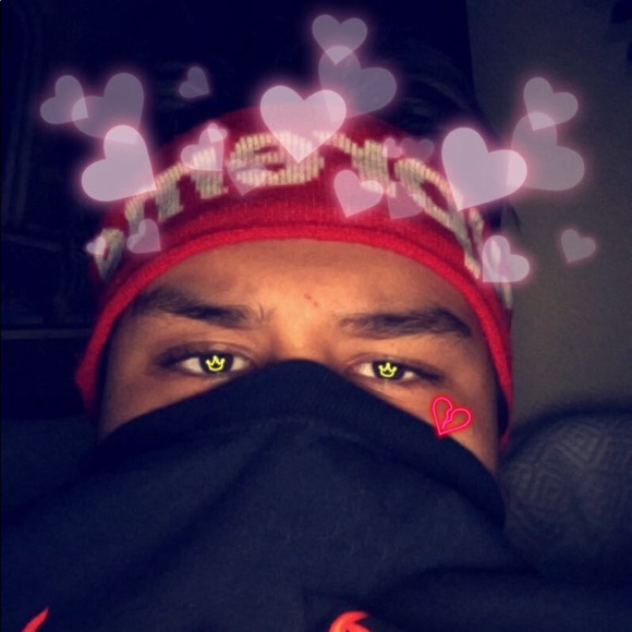 If you need it I got hit me up - Picture 8 of 8